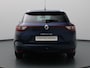 Renault Megane Estate TCe Limited 115pk Cruise | Climate | Navi | Parkeersens. achter | Trekhaak