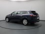 Renault Megane Estate TCe Limited 115pk Cruise | Climate | Navi | Parkeersens. achter | Trekhaak