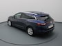 Renault Megane Estate TCe Limited 115pk Cruise | Climate | Navi | Parkeersens. achter | Trekhaak