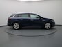 Renault Megane Estate TCe Limited 115pk Cruise | Climate | Navi | Parkeersens. achter | Trekhaak