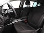 Renault Megane Estate TCe Limited 115pk Cruise | Climate | Navi | Parkeersens. achter | Trekhaak