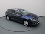 Renault Megane Estate TCe Limited 115pk Cruise | Climate | Navi | Parkeersens. achter | Trekhaak