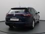 Renault Megane Estate TCe Limited 115pk Cruise | Climate | Navi | Parkeersens. achter | Trekhaak