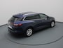 Renault Megane Estate TCe Limited 115pk Cruise | Climate | Navi | Parkeersens. achter | Trekhaak