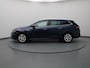 Renault Megane Estate TCe Limited 115pk Cruise | Climate | Navi | Parkeersens. achter | Trekhaak