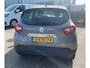 Renault Captur 1.2 TCe Dynamique | VAN 2e EIG | AUTOMAAT |