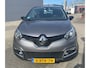 Renault Captur 1.2 TCe Dynamique | VAN 2e EIG | AUTOMAAT |