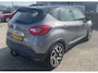 Renault Captur 1.2 TCe Dynamique | VAN 2e EIG | AUTOMAAT |