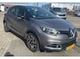 Renault Captur 1.2 TCe Dynamique | VAN 2e EIG | AUTOMAAT |