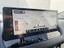 Nissan Qashqai 1.3 MHEV Xtronic Tekna Plus / Panoramadak / Trekhaak (1800 KG) / Apple Carplay&Android Auto / Voorstoel Verwarming&Massage Functie / 360 Camera / Elektrische Achterklep /