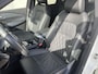 Nissan Qashqai 1.3 MHEV Xtronic Tekna Plus / Panoramadak / Trekhaak (1800 KG) / Apple Carplay&Android Auto / Voorstoel Verwarming&Massage Functie / 360 Camera / Elektrische Achterklep /