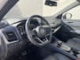 Nissan Qashqai 1.3 MHEV Xtronic Tekna Plus / Panoramadak / Trekhaak (1800 KG) / Apple Carplay&Android Auto / Voorstoel Verwarming&Massage Functie / 360 Camera / Elektrische Achterklep /