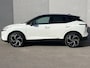 Nissan Qashqai 1.3 MHEV Xtronic Tekna Plus / Panoramadak / Trekhaak (1800 KG) / Apple Carplay&Android Auto / Voorstoel Verwarming&Massage Functie / 360 Camera / Elektrische Achterklep /