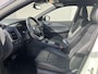 Nissan Qashqai 1.3 MHEV Xtronic Tekna Plus / Panoramadak / Trekhaak (1800 KG) / Apple Carplay&Android Auto / Voorstoel Verwarming&Massage Functie / 360 Camera / Elektrische Achterklep /