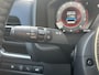 Nissan Qashqai 1.3 MHEV Xtronic Tekna Plus / Panoramadak / Trekhaak (1800 KG) / Apple Carplay&Android Auto / Voorstoel Verwarming&Massage Functie / 360 Camera / Elektrische Achterklep /