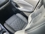 Nissan Qashqai 1.3 MHEV Xtronic Tekna Plus / Panoramadak / Trekhaak (1800 KG) / Apple Carplay&Android Auto / Voorstoel Verwarming&Massage Functie / 360 Camera / Elektrische Achterklep /