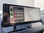 Nissan Qashqai 1.3 MHEV Xtronic Tekna Plus / Panoramadak / Trekhaak (1800 KG) / Apple Carplay&Android Auto / Voorstoel Verwarming&Massage Functie / 360 Camera / Elektrische Achterklep /