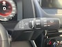 Nissan Qashqai 1.3 MHEV Xtronic Tekna Plus / Panoramadak / Trekhaak (1800 KG) / Apple Carplay&Android Auto / Voorstoel Verwarming&Massage Functie / 360 Camera / Elektrische Achterklep /