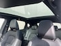 Nissan Qashqai 1.3 MHEV Xtronic Tekna Plus / Panoramadak / Trekhaak (1800 KG) / Apple Carplay&Android Auto / Voorstoel Verwarming&Massage Functie / 360 Camera / Elektrische Achterklep /