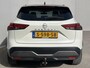 Nissan Qashqai 1.3 MHEV Xtronic Tekna Plus / Panoramadak / Trekhaak (1800 KG) / Apple Carplay&Android Auto / Voorstoel Verwarming&Massage Functie / 360 Camera / Elektrische Achterklep /