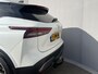 Nissan Qashqai 1.3 MHEV Xtronic Tekna Plus / Panoramadak / Trekhaak (1800 KG) / Apple Carplay&Android Auto / Voorstoel Verwarming&Massage Functie / 360 Camera / Elektrische Achterklep /