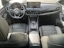 Nissan Qashqai 1.3 MHEV Xtronic Tekna Plus / Panoramadak / Trekhaak (1800 KG) / Apple Carplay&Android Auto / Voorstoel Verwarming&Massage Functie / 360 Camera / Elektrische Achterklep /