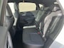 Nissan Qashqai 1.3 MHEV Xtronic Tekna Plus / Panoramadak / Trekhaak (1800 KG) / Apple Carplay&Android Auto / Voorstoel Verwarming&Massage Functie / 360 Camera / Elektrische Achterklep /