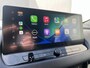 Nissan Qashqai 1.3 MHEV Xtronic Tekna Plus / Panoramadak / Trekhaak (1800 KG) / Apple Carplay&Android Auto / Voorstoel Verwarming&Massage Functie / 360 Camera / Elektrische Achterklep /