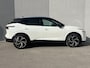 Nissan Qashqai 1.3 MHEV Xtronic Tekna Plus / Panoramadak / Trekhaak (1800 KG) / Apple Carplay&Android Auto / Voorstoel Verwarming&Massage Functie / 360 Camera / Elektrische Achterklep /