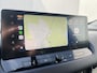 Nissan Qashqai 1.3 MHEV Xtronic Tekna Plus / Panoramadak / Trekhaak (1800 KG) / Apple Carplay&Android Auto / Voorstoel Verwarming&Massage Functie / 360 Camera / Elektrische Achterklep /