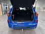 Ford Kuga 2.5 PHEV 243 pk ST-Line X | Trekhaak I Pano | AGR stoelen | Matrix LED I Adapt Cruise I Winter Pack | B&O | 360° Camera