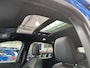 Ford Kuga 2.5 PHEV 243 pk ST-Line X | Trekhaak I Pano | AGR stoelen | Matrix LED I Adapt Cruise I Winter Pack | B&O | 360° Camera