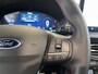 Ford Kuga 2.5 PHEV 243 pk ST-Line X | Trekhaak I Pano | AGR stoelen | Matrix LED I Adapt Cruise I Winter Pack | B&O | 360° Camera