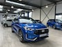 Ford Kuga 2.5 PHEV 243 pk ST-Line X | Trekhaak I Pano | AGR stoelen | Matrix LED I Adapt Cruise I Winter Pack | B&O | 360° Camera