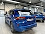 Ford Kuga 2.5 PHEV 243 pk ST-Line X | Trekhaak I Pano | AGR stoelen | Matrix LED I Adapt Cruise I Winter Pack | B&O | 360° Camera