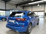 Ford Kuga 2.5 PHEV 243 pk ST-Line X | Trekhaak I Pano | AGR stoelen | Matrix LED I Adapt Cruise I Winter Pack | B&O | 360° Camera