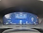 Ford Kuga 2.5 PHEV 243 pk ST-Line X | Trekhaak I Pano | AGR stoelen | Matrix LED I Adapt Cruise I Winter Pack | B&O | 360° Camera