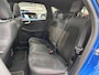 Ford Kuga 2.5 PHEV 243 pk ST-Line X | Trekhaak I Pano | AGR stoelen | Matrix LED I Adapt Cruise I Winter Pack | B&O | 360° Camera