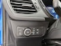 Ford Kuga 2.5 PHEV 243 pk ST-Line X | Trekhaak I Pano | AGR stoelen | Matrix LED I Adapt Cruise I Winter Pack | B&O | 360° Camera