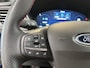 Ford Kuga 2.5 PHEV 243 pk ST-Line X | Trekhaak I Pano | AGR stoelen | Matrix LED I Adapt Cruise I Winter Pack | B&O | 360° Camera