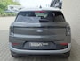 Ford Explorer Style Standard Range RWD 52 kWh | Winter Pack | 19 inch | Blis | Adaptieve Cruise | Uit Voorraad Leverbaar!