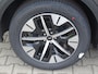Ford Explorer Style Standard Range RWD 52 kWh | Winter Pack | 19 inch | Blis | Adaptieve Cruise | Uit Voorraad Leverbaar!