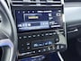Hyundai Tucson 1.6 T-GDI PHEV Comfort Leder Interieur | Trekhaak | Stoelverwarming