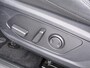 Hyundai Tucson 1.6 T-GDI PHEV Comfort Leder Interieur | Trekhaak | Stoelverwarming
