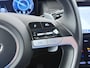 Hyundai Tucson 1.6 T-GDI PHEV Comfort Leder Interieur | Trekhaak | Stoelverwarming