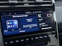 Hyundai Tucson 1.6 T-GDI PHEV Comfort Leder Interieur | Trekhaak | Stoelverwarming
