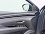 Hyundai Tucson 1.6 T-GDI PHEV Comfort Leder Interieur | Trekhaak | Stoelverwarming