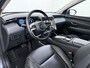 Hyundai Tucson 1.6 T-GDI PHEV Comfort Leder Interieur | Trekhaak | Stoelverwarming