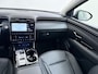 Hyundai Tucson 1.6 T-GDI PHEV Comfort Leder Interieur | Trekhaak | Stoelverwarming