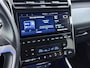 Hyundai Tucson 1.6 T-GDI PHEV Comfort Leder Interieur | Trekhaak | Stoelverwarming